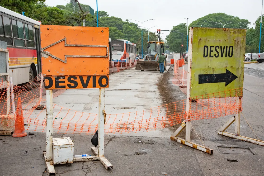 WhatsApp Image 2024-11-21 at 1.43.10 PM (1)