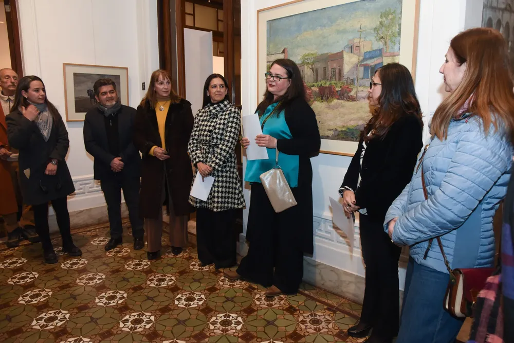 WhatsApp Image 2025-07-04 at 10.34.39