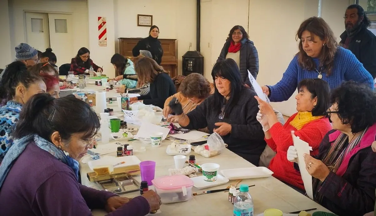 2025 taller de estampado y sublimación casa de la cultura (3)