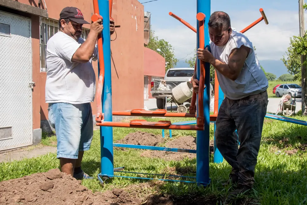 WhatsApp Image 2024-02-20 at 13.30.53