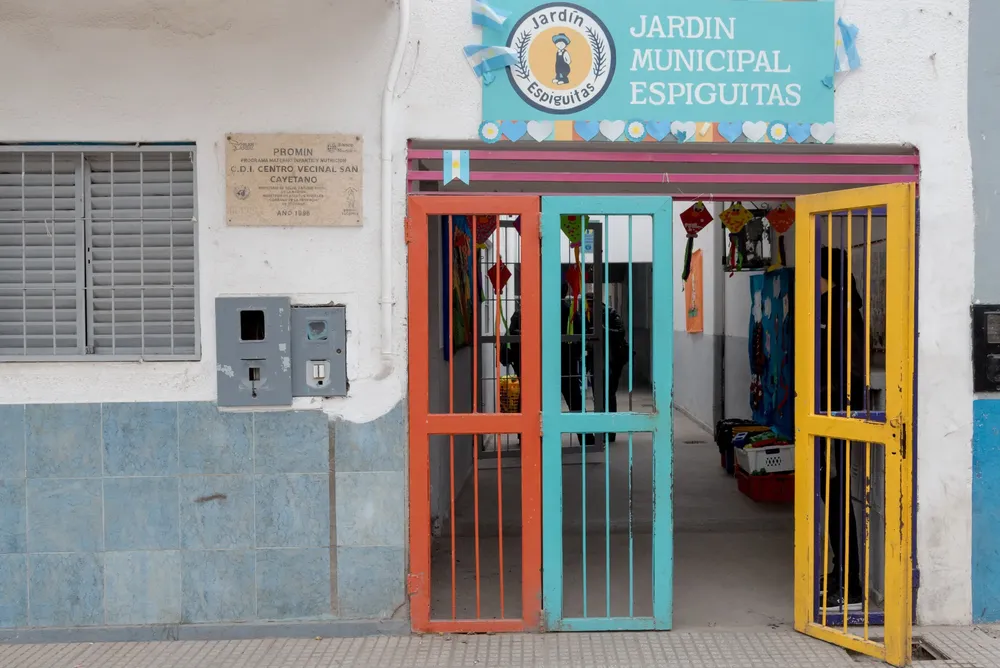 WhatsApp Image 2024-07-29 at 11.45.18 AM (2)