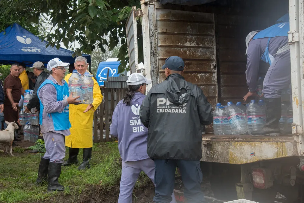 Operativo territorial de asistencia (3)
