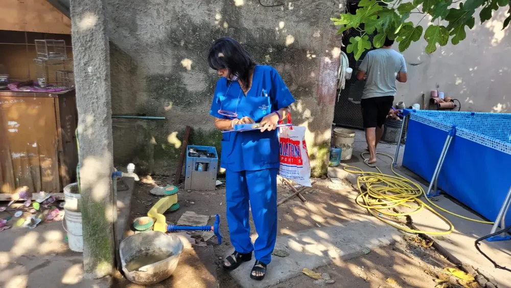 WhatsApp Image 2024-02-17 at 20.16.27 (2)