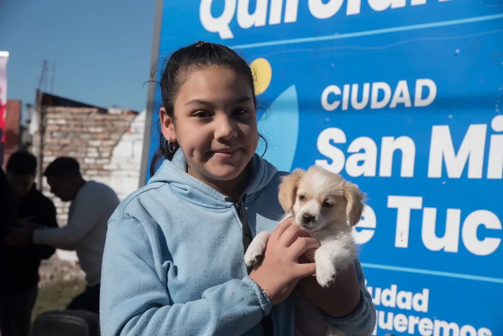2026 julio Población Animal