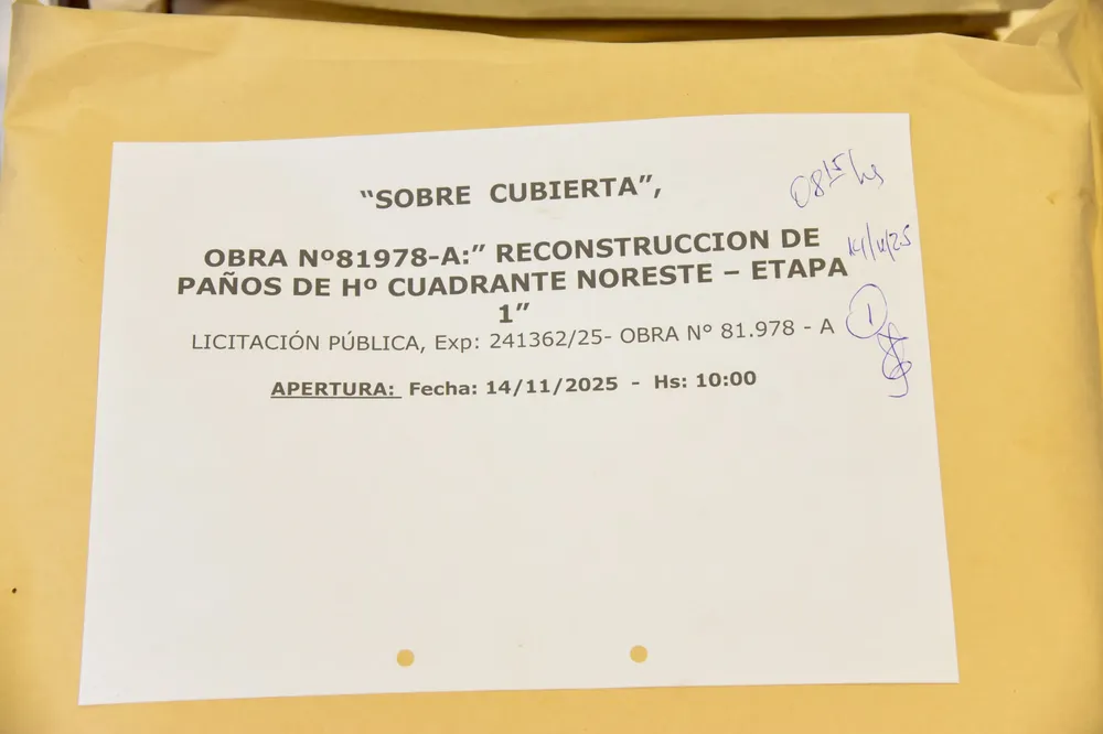 2025 licitación hormigón zona noreste (3)