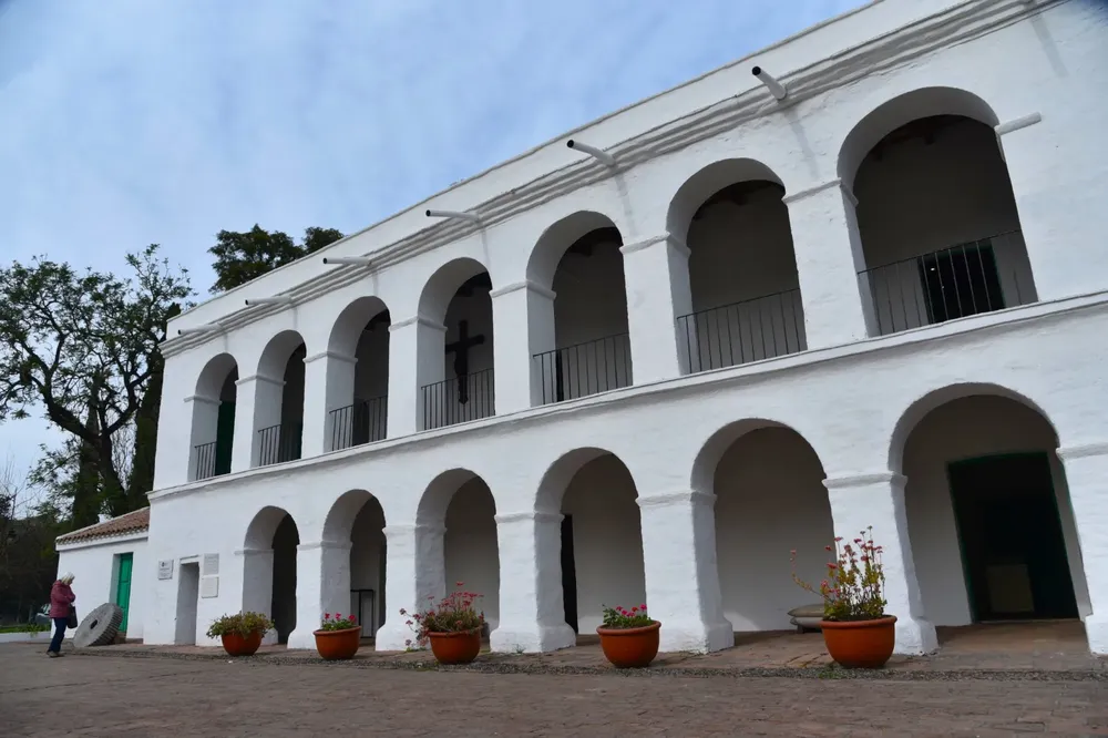 WhatsApp Image 2025-07-22 at 9.26.30 AM