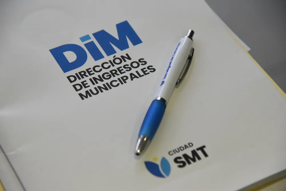 dirección de ingresos municipales (2)