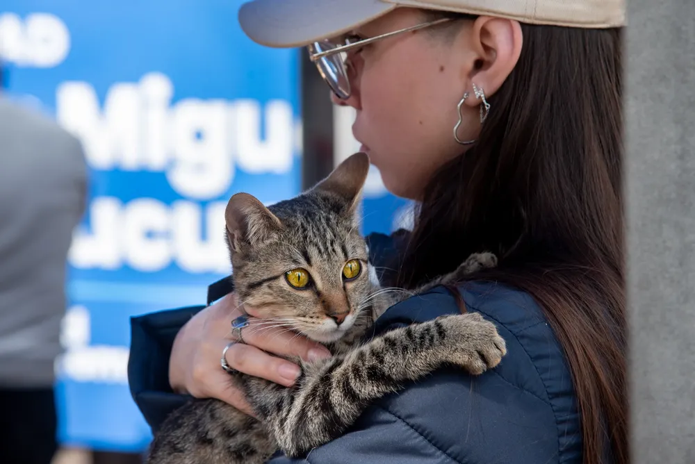 WhatsApp Image 2024-09-12 at 1.23.25 PM (3)