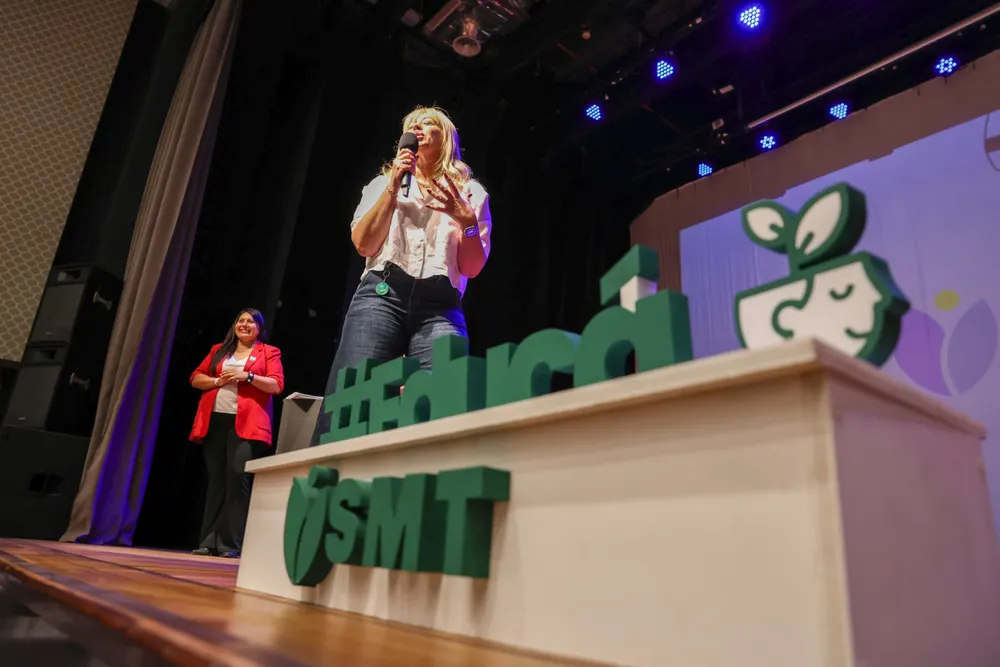 2025-05-10 Educá docentes finalización curso - Ambiente (2)