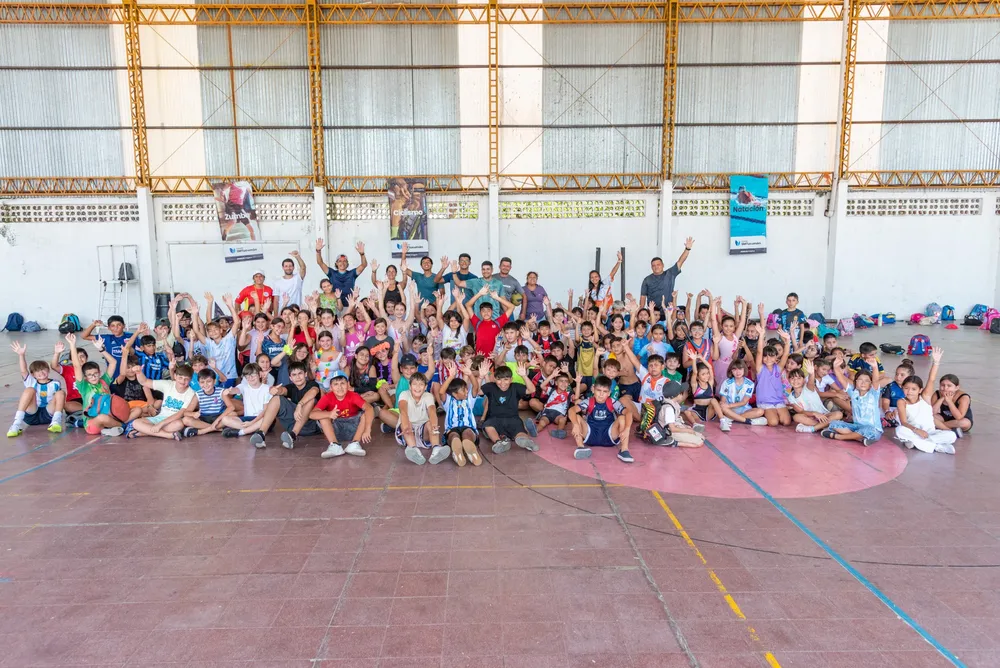 2026 colonia de vacaciones complejo ledesma cierre (1)