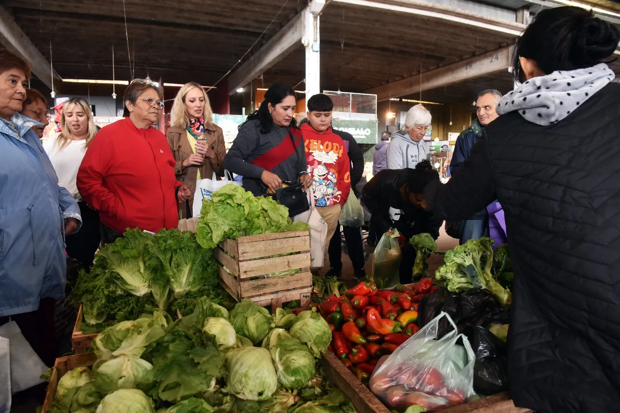 Tour de Compras Caolina OliverWhatsApp Image 2024-04-13 at 15.23.33