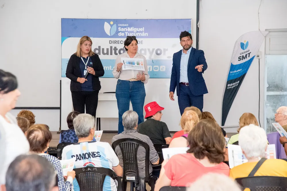 2025 adulto mayor capacitacion BUP (2)