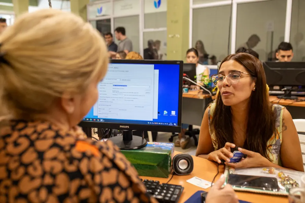 BEM ATención Ciudadana SábadoWhatsApp Image 2024-03-09 at 17.22.43