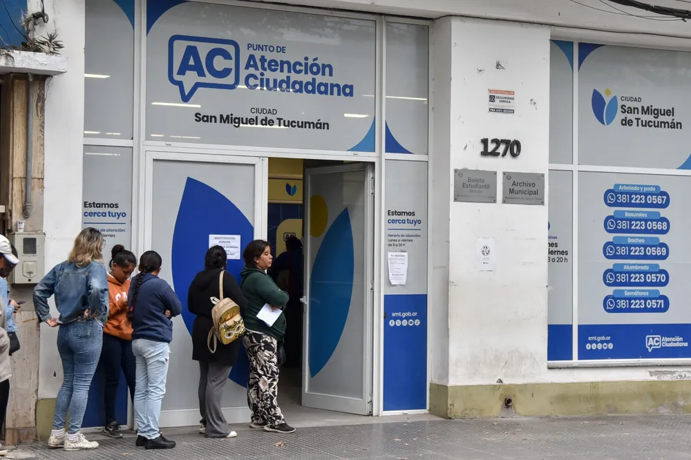 2ea0f6ae-c4f2-42e8-bf12-50c00cf5da80