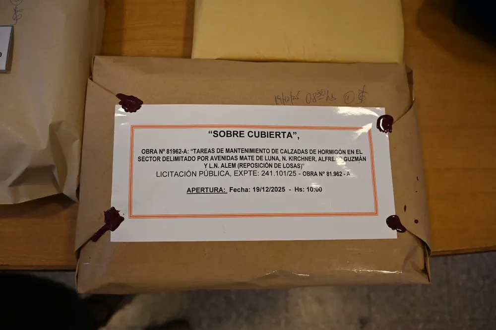 2025 licitación losas de hormigón 2 Compras (3)