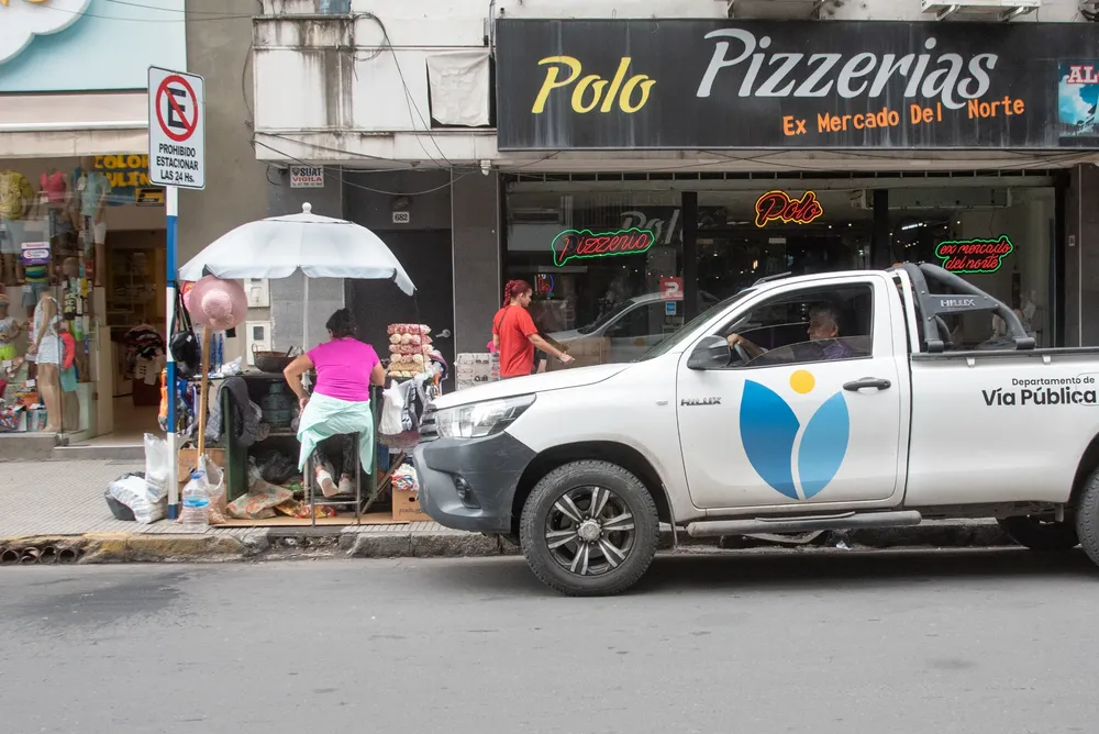 WhatsApp Image 2024-11-06 at 11.52.49 AM