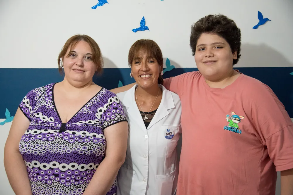 WhatsApp Image 2025-03-06 at 12.52.23 PM (1)