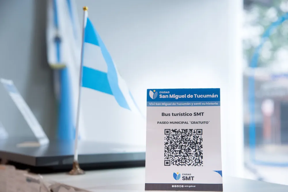 WhatsApp Image 2024-10-18 at 12.11.10 PM (2)