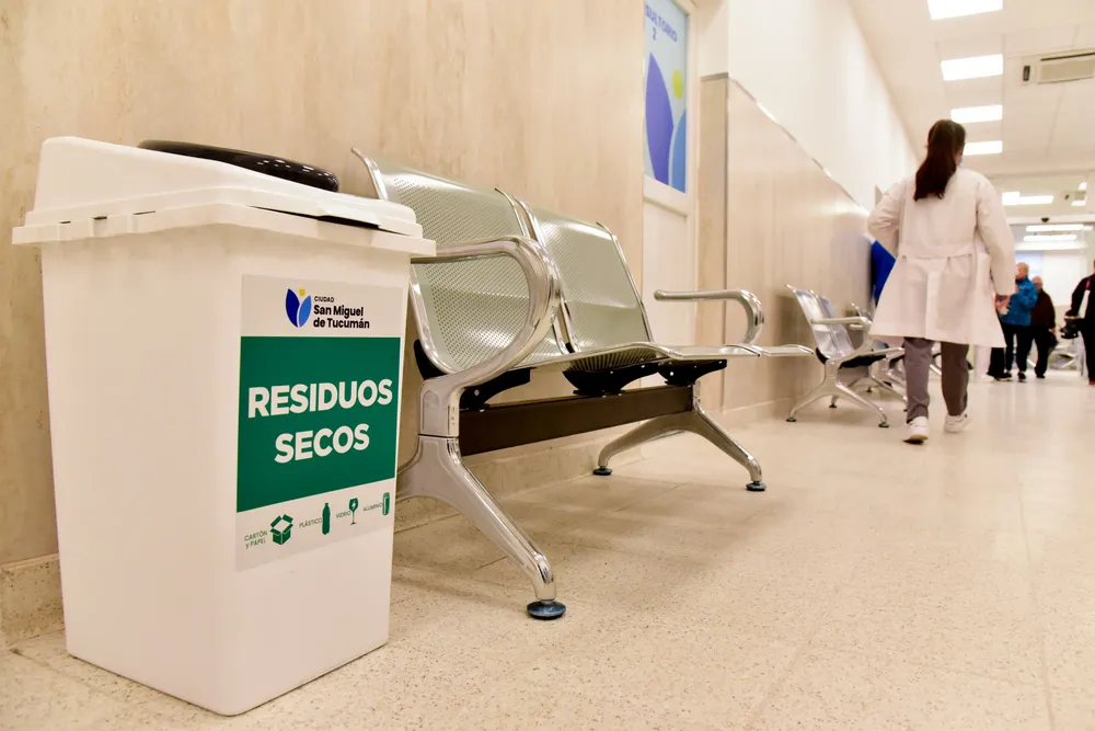 separa taller ambiental asistencia pública 1