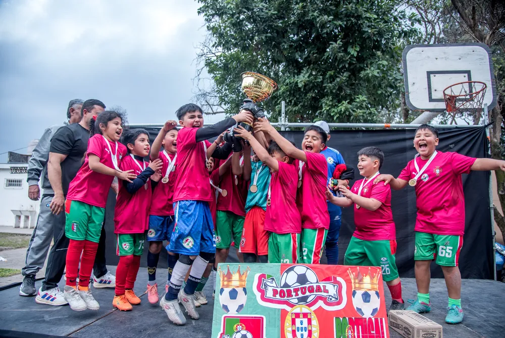 2026 final mundialito (1)