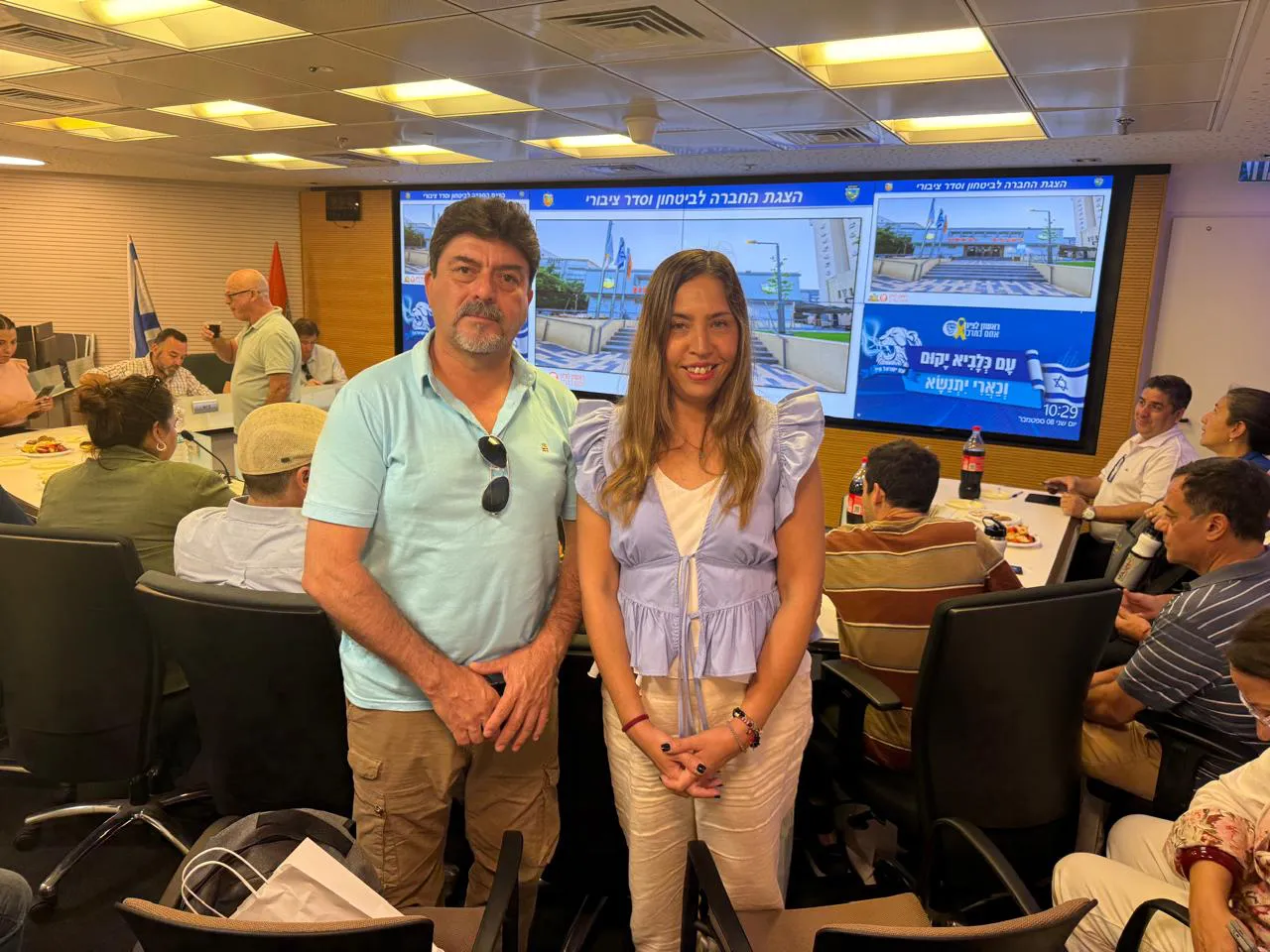 WhatsApp Image 2025-09-10 at 09.34.18 (2)