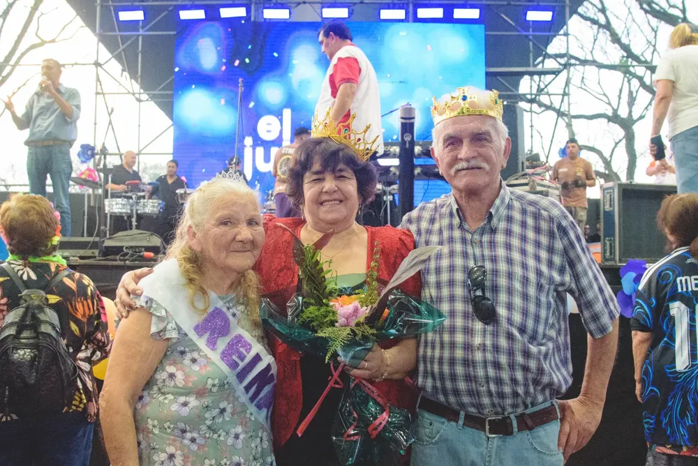 2026 jubilazo adulto mayor (5)