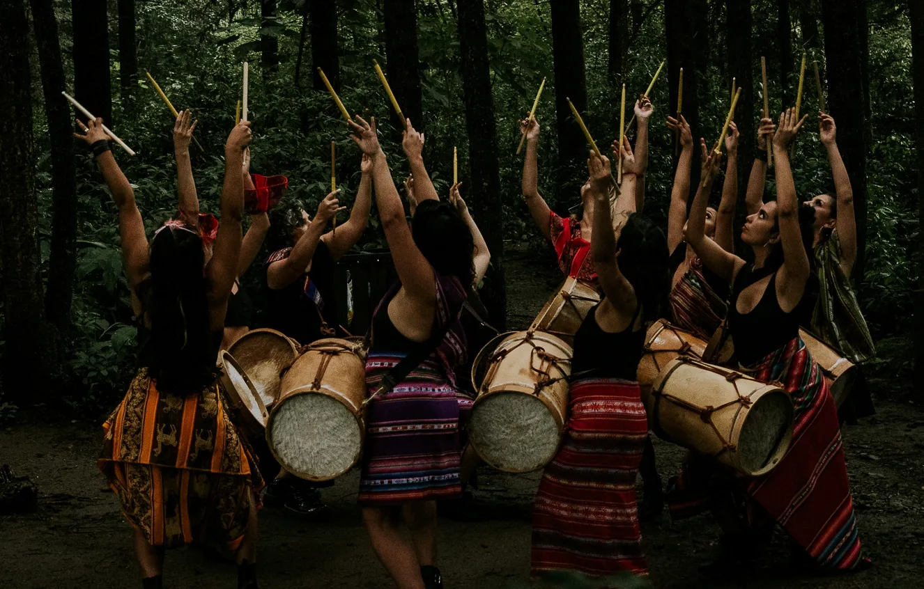 foto teatro octubre 2