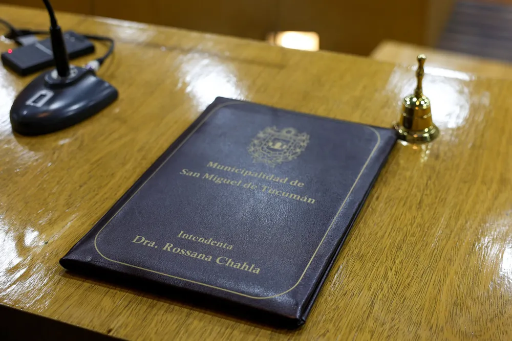 WhatsApp Image 2025-03-01 at 1.00.22 PM