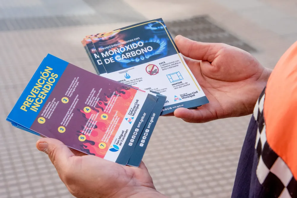 defensa civil fuego Monóxido (4)