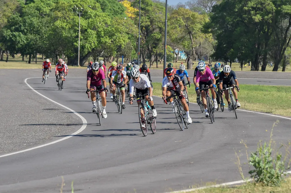 WhatsApp Image 2024-09-29 at 12.22.03