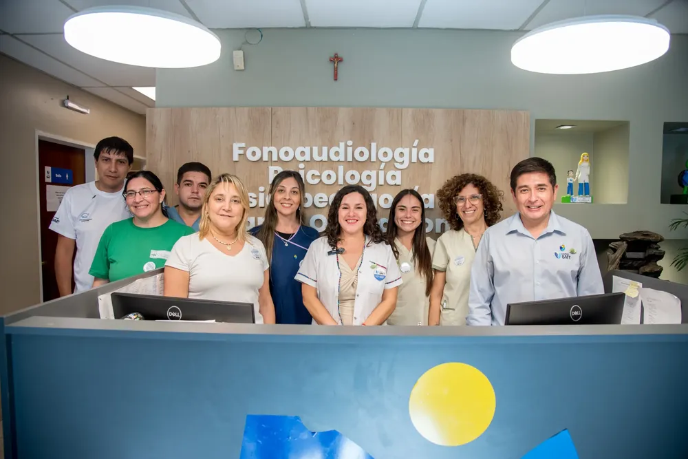 2025 centro integral de tartamudez octubre (3)