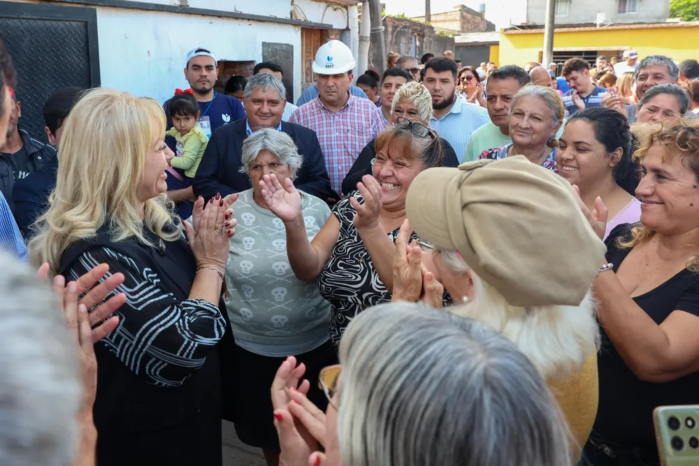 WhatsApp Image 2025-05-08 at 1.53.31 PM (1)