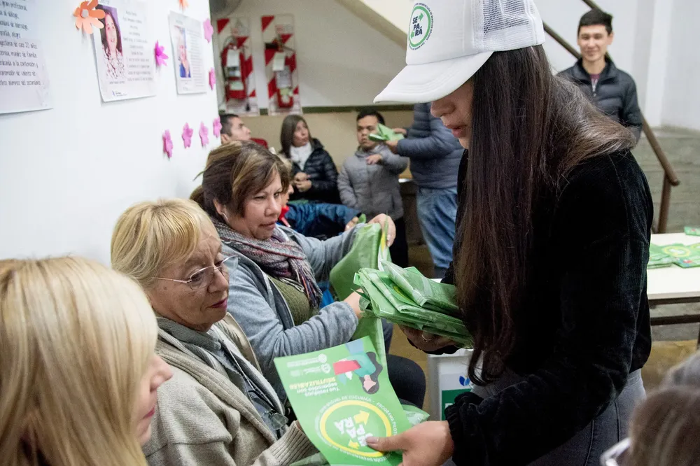 Separa ambiente direccion de Educación 3