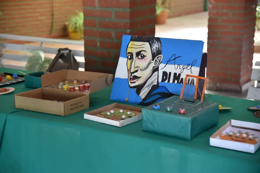 WhatsApp Image 2024-02-08 at 12.53.00 (2)