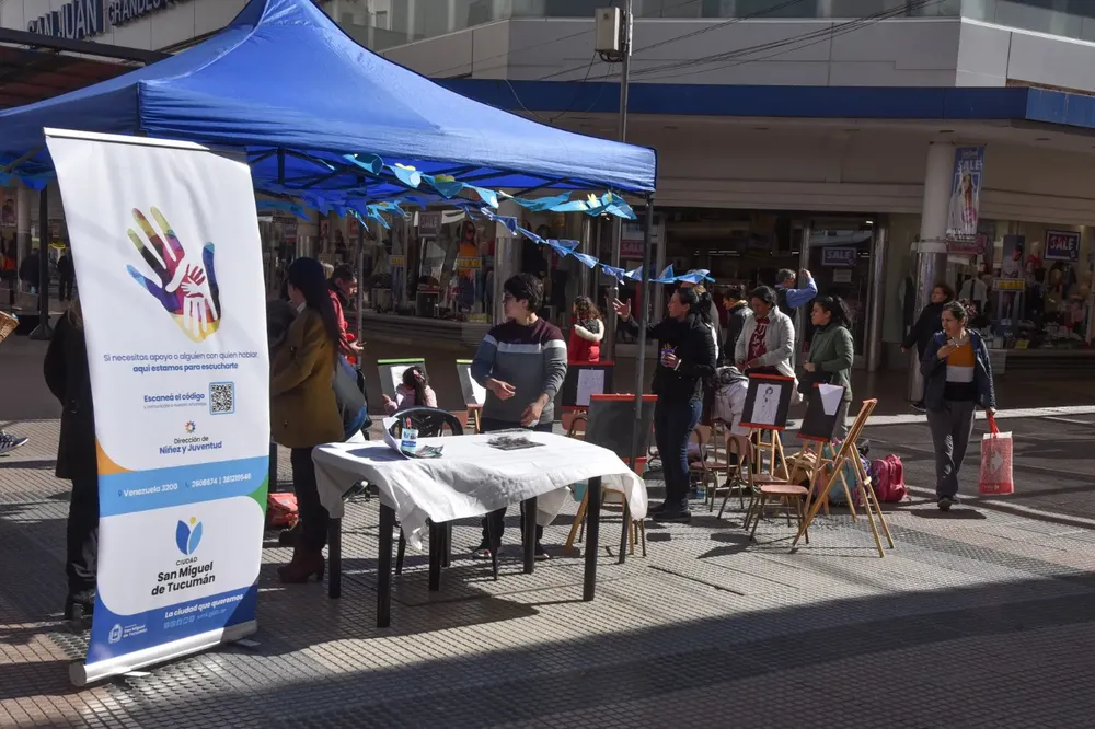 2024-07-30 campaña trata de personas 1