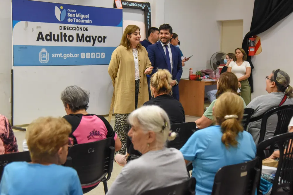 WhatsApp Image 2025-04-25 at 12.50.54 PM