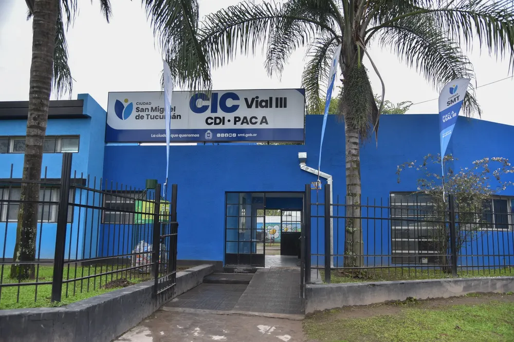 dia del himno cdi vial 3 1