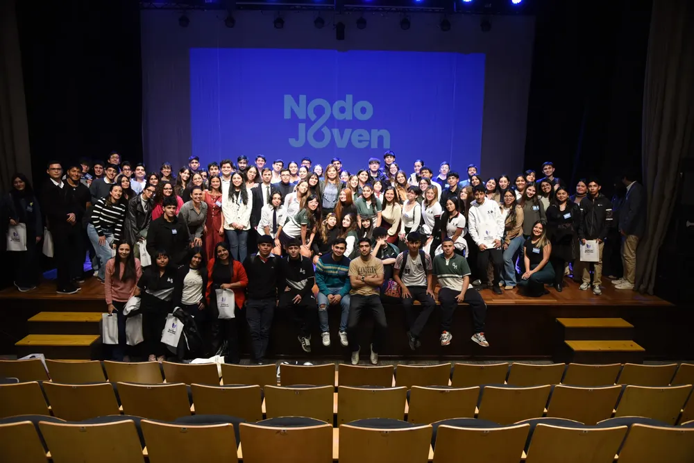 2025 lanzamiento nodo joven (4)