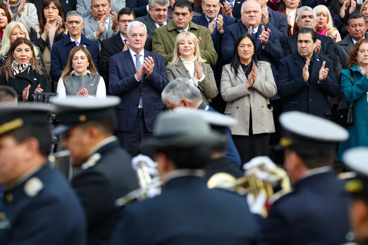2026 actos 25 de mayo (4)