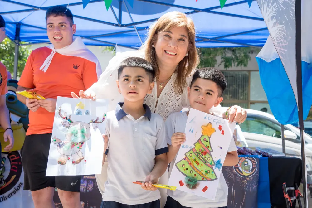 WhatsApp Image 2025-11-26 at 12.36.53 (1)