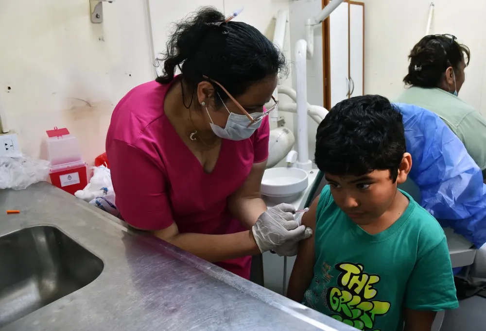 WhatsApp Image 2024-02-08 at 21.23.44