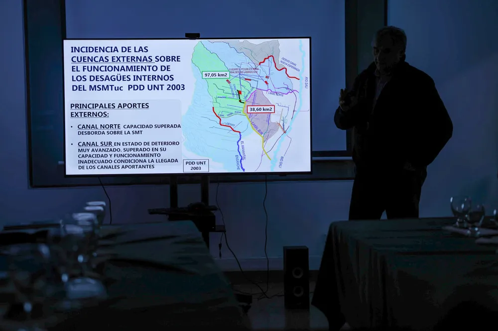 2025 Reunión con ing. Claudio Bravo informe hídrico (2)