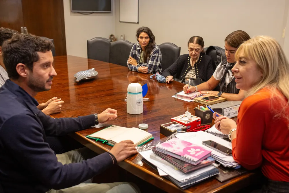 WhatsApp Image 2024-04-24 at 14.17.48 (1)