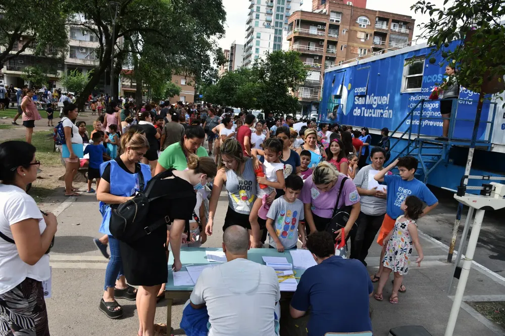 WhatsApp Image 2024-02-08 at 21.23.45