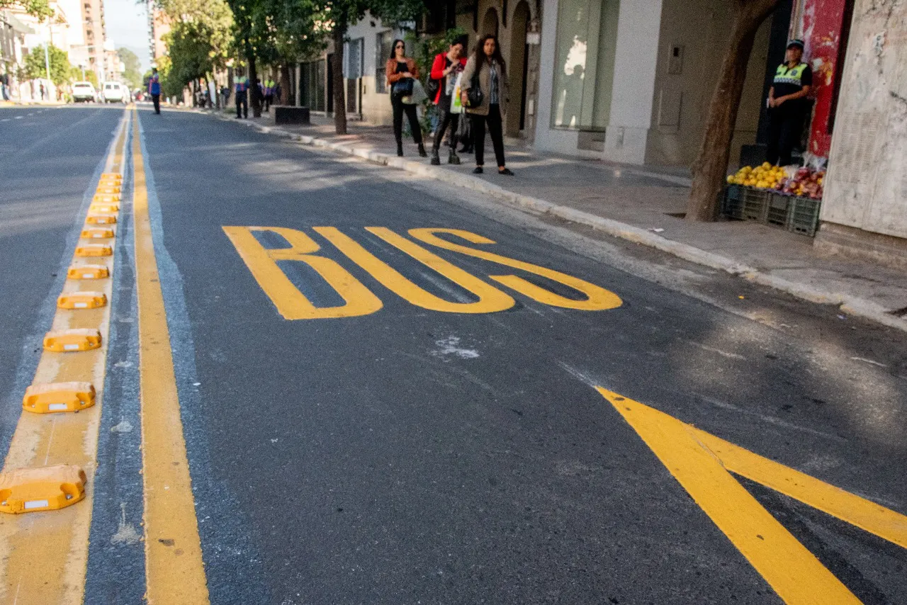 Piloto PIMU WhatsApp Image 2024-04-18 at 13.13.27