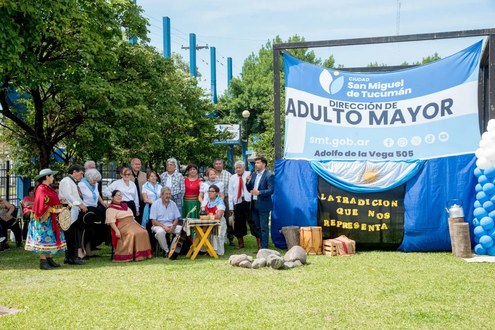 WhatsApp Image 2025-11-11 at 13.37.54