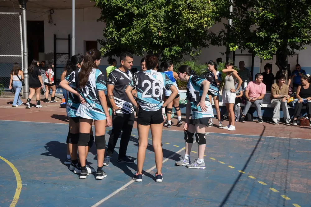 WhatsApp Image 2025-03-30 at 1.14.57 PM