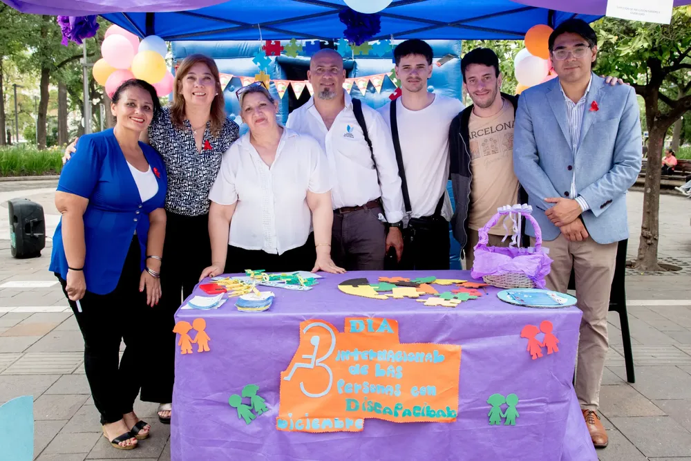 WhatsApp Image 2025-12-03 at 13.15.55 (1)