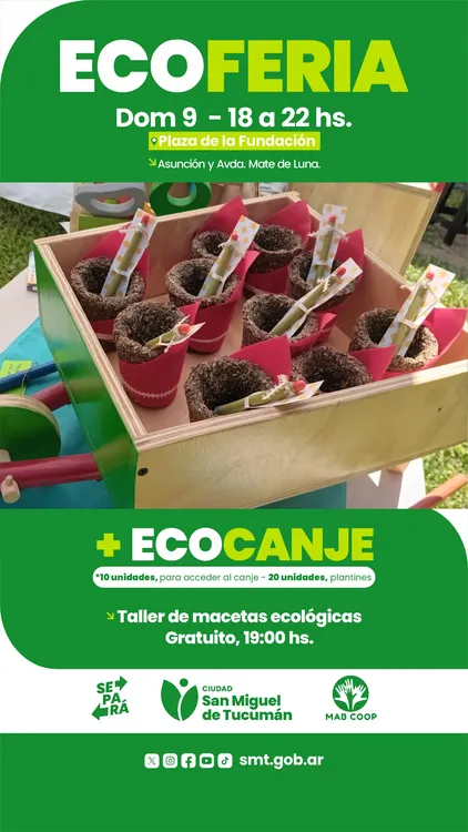 WhatsApp Image 2025-11-06 at 14.30.44