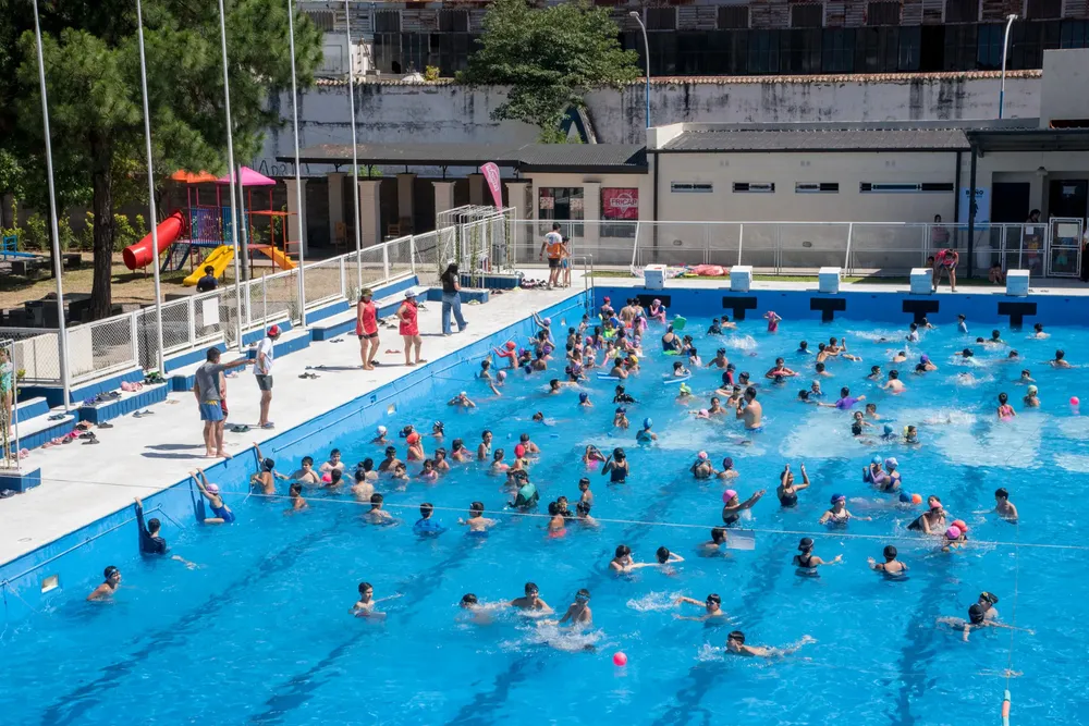 WhatsApp Image 2025-12-17 at 11.57.51 (1)